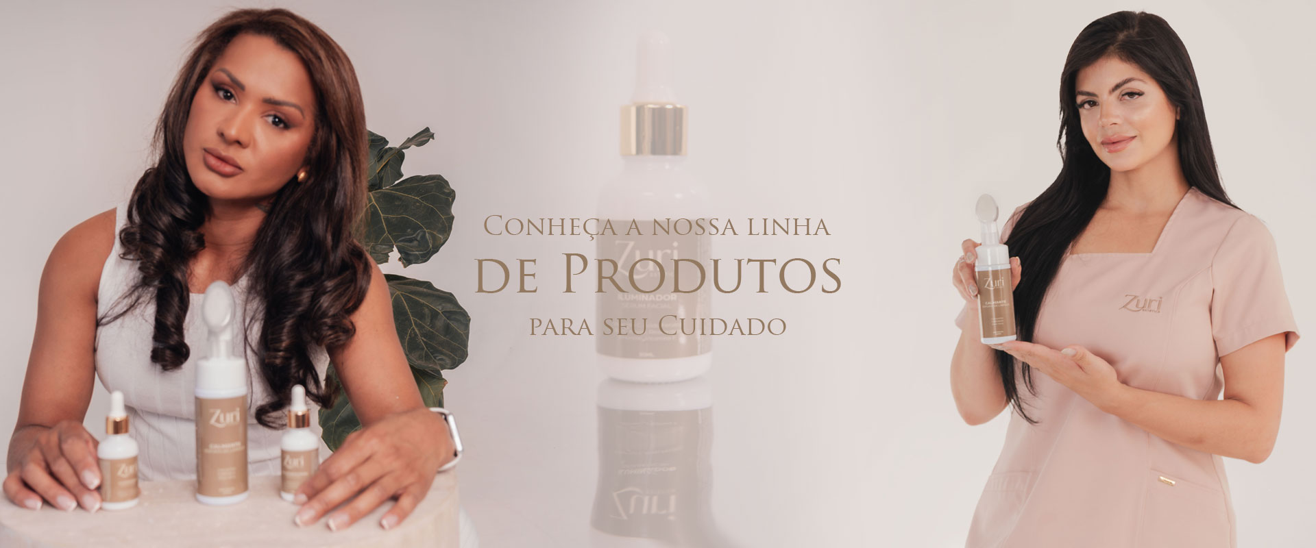 Imagem 5