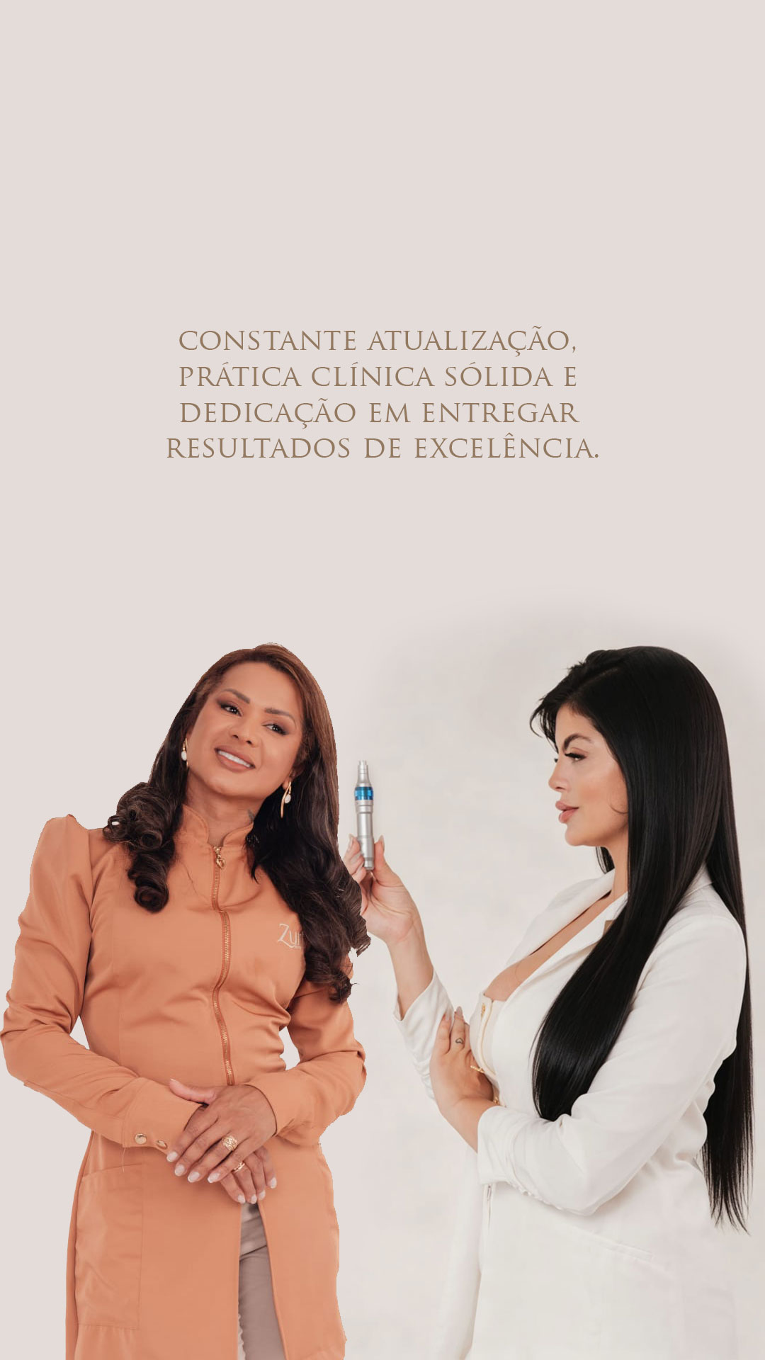 Imagem Mobile 3