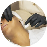 Bioestimuladores de Colágeno Injetáveis