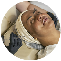 Harmonização Facial