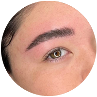 Micropigmentação Essence Brow